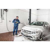 Karcher HDS 10/20-4 M 1.071-900.0 Image #4