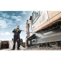 Karcher HDS 10/20-4 M 1.071-900.0 Image #3