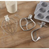 Swan SP32010TEN Image #4