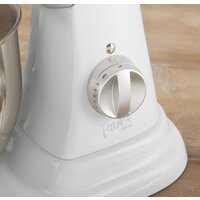 Swan SP32010TEN Image #3