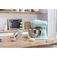 Swan SP32010TEN Image #6