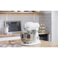 Swan SP32010TEN Image #2