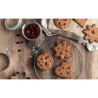 Swan SP32010TEN Image #14