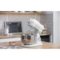 Swan SP32010TEN Image #5