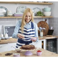 Swan SP32010TEN Image #7