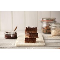 Swan SP32010TEN Image #12