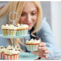 Swan SP32010TEN Image #9