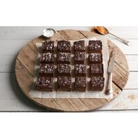 Swan SP32010TEN Image #11