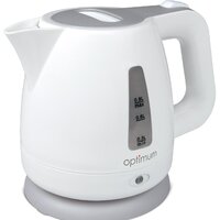 Optimum CJ-1045