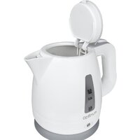 Optimum CJ-1045 Image #2