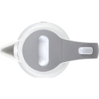 Optimum CJ-1045 Image #3