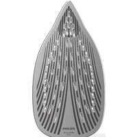 Philips DST5030/20 Image #3