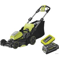 Ryobi RY36LM40A-140