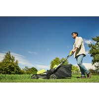 Ryobi RY36LM40A-140 Image #4