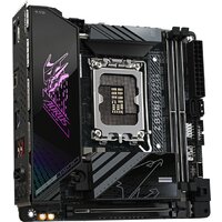 Gigabyte Z890I Aorus Ultra Image #2