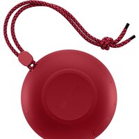 Huawei CM51 (красный) Image #5