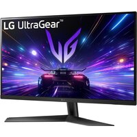LG UltraGear 27GS60F-B Image #2