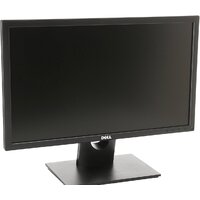 Dell E2216HV Image #2