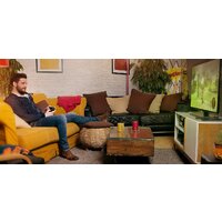 Nintendo Switch 2019 (с серыми Joy-Con) Image #13