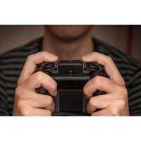 Nintendo Switch 2019 (с серыми Joy-Con) Image #12