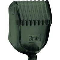 Rowenta Nomad Specialist TN3651F0 Image #4