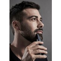 Rowenta Nomad Specialist TN3651F0 Image #12