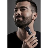 Rowenta Nomad Specialist TN3651F0 Image #14