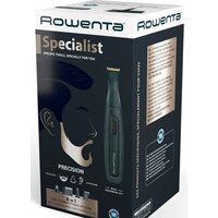 Rowenta Nomad Specialist TN3651F0 Image #7