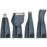 Rowenta Nomad Specialist TN3651F0 Image #3