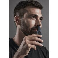 Rowenta Nomad Specialist TN3651F0 Image #10