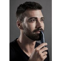 Rowenta Nomad Specialist TN3651F0 Image #11