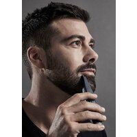 Rowenta Nomad Specialist TN3651F0 Image #13