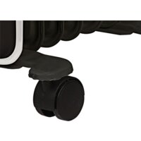 Ballu BOH/MD-09BBN Image #2