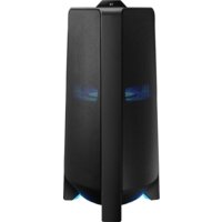 Samsung Sound Tower MX-T70
