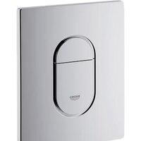 Grohe Arena Cosmopolitan 38844000 (хром)