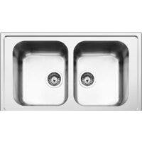 Smeg LLR862-2