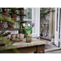 LEGO Creator Expert 40461 Тюльпаны Image #8