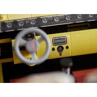 LEGO Creator 10271 Fiat 500 Image #20