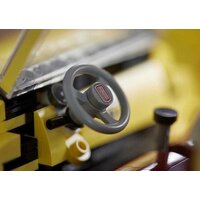 LEGO Creator 10271 Fiat 500 Image #19