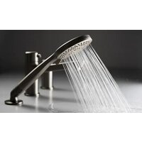 Deante Arnika BQA_D13M Image #6