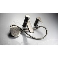 Deante Arnika BQA_D13M Image #4