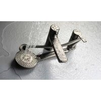 Deante Arnika BQA_D13M Image #3