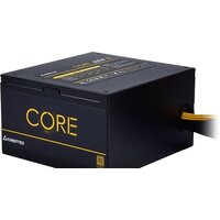 Chieftec Core BBS-500S Image #1