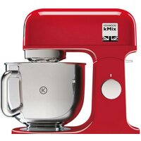 Kenwood kMix KMX 750AAR