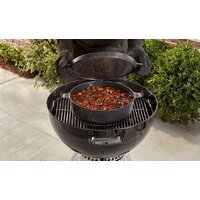 Weber GBS 2 в 1 8857 Image #4