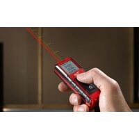 Milwaukee LDM 30 4933459276 Image #6