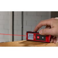 Milwaukee LDM 30 4933459276 Image #5