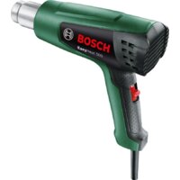 Bosch EasyHeat 500 06032A6020