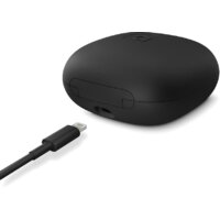 Beats Powerbeats Pro (темно-синий) Image #6