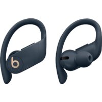 Beats Powerbeats Pro (темно-синий)